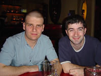 dsc00278.jpg