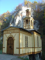 dsc00279.jpg