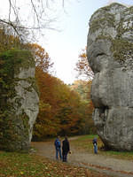 dsc00281.jpg