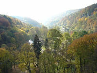 dsc00282.jpg