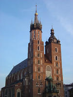 dsc00289.jpg