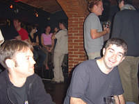 dsc00293.jpg