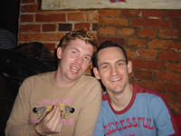 dsc00294.jpg
