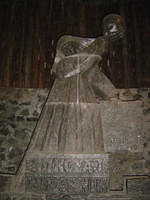 dsc00297.jpg