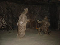 dsc00301.jpg