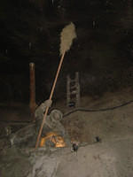 dsc00302.jpg