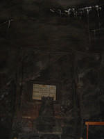 dsc00304.jpg