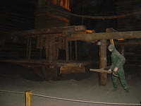 dsc00305.jpg