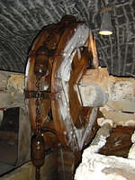 dsc00307.jpg