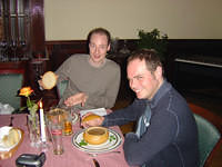 dsc00323.jpg