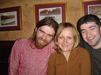 dsc00326.jpg