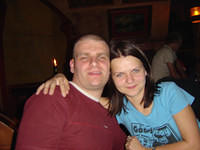 dsc00328.jpg