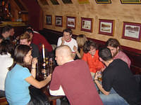 dsc00329.jpg