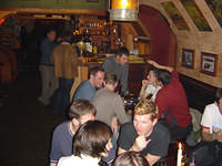 dsc00330.jpg