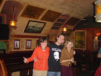 dsc00331.jpg