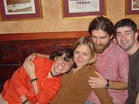dsc00333.jpg