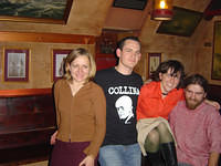 dsc00334.jpg
