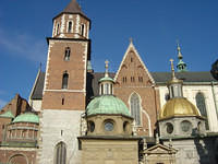 dsc00340.jpg