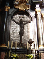dsc00344.jpg