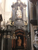 dsc00345.jpg