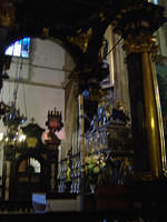 dsc00346.jpg