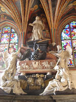 dsc00347.jpg