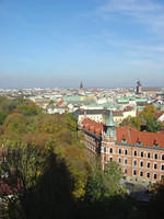dsc00348.jpg