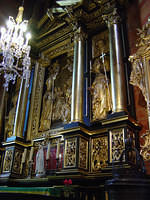 dsc00351.jpg