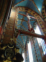dsc00352.jpg