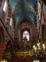 dsc00353.jpg