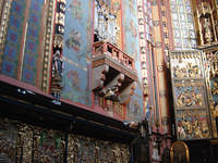dsc00355.jpg