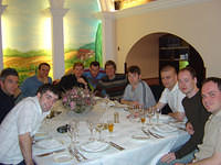 dsc00356.jpg