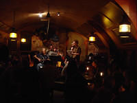 dsc00357.jpg