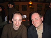 dsc00358.jpg