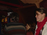 dsc00359.jpg