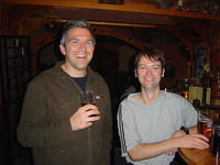 dsc00367.jpg
