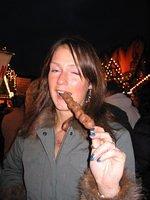Picture_004.jpg