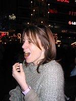 Picture_005.jpg