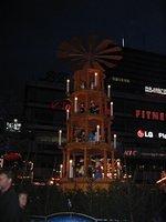 Picture_006.jpg