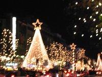 Picture_009.jpg