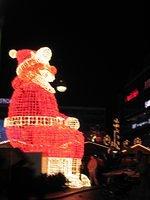 Picture_010.jpg