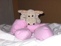 Picture_012.jpg
