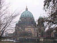 Picture_014.jpg