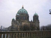 Picture_015.jpg