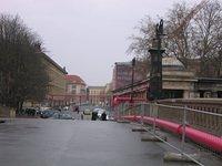 Picture_016.jpg