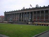 Picture_017.jpg
