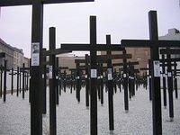 Picture_018.jpg