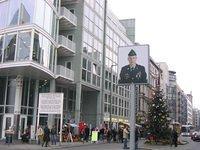 Picture_019.jpg