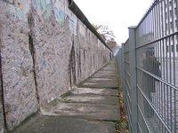 Picture_020.jpg