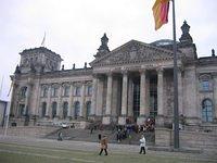 Picture_023.jpg